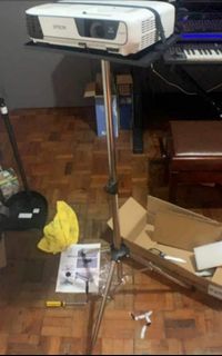 (Category: ) located in . Submitted by goodviberco (Listing ID 1344436827, Image 1). Description: .