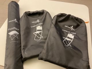 （分類：）位於 。 由 lyhwill 提交（商品編號 1344595757，圖片 1）。簡介： 。
