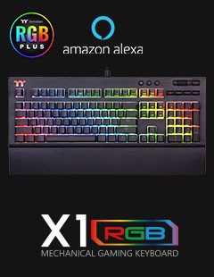 （分類：）位於 。 由 gor77 提交（商品編號 1344451719，圖片 1）。簡介： 。