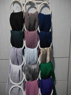 (Category: ) located in . Submitted by faseh14 (Listing ID 1344597252, Image 1). Description: .