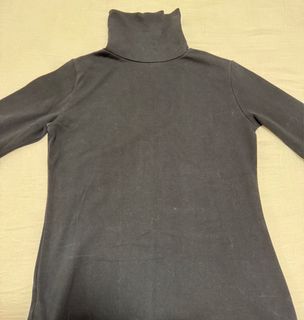 (Category: ) located in . Submitted by preloved.j0j0 (Listing ID 1344478012, Image 1). Description: .