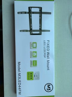 (Category: ) located in . Submitted by Lipennyhao (Listing ID 1344476946, Image 1). Description: .