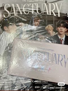 （分類：）位於 。 由 yeonymoa 提交（商品編號 1344520666，圖片 1）。簡介： 。