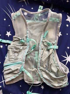 （分類：）位於 。 由 minimal112 提交（商品編號 1344454431，圖片 1）。簡介： 。
