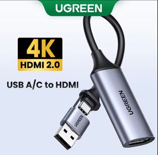 (Category: ) located in . Submitted by primecoretechsg (Listing ID 1344469460, Image 1). Description: .