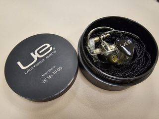 （分類：）位於 。 由 jy1116 提交（商品編號 1344463908，圖片 1）。簡介： 。