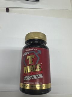 （分類：）位於 。 由 okguy5354 提交（商品編號 1344444240，圖片 1）。簡介： 。