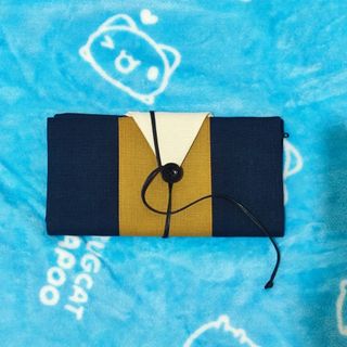 由 c497960335236 (刊登 ID 1344545722，圖片 1) 提交，位於 的 (類別：)，說明：。