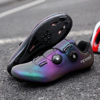 (Category: ) located in . Submitted by hypelife8 (Listing ID 1344511295, Image 1). Description: .