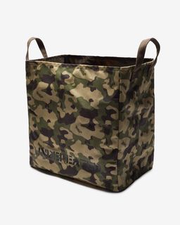 (Category: ) located in . Submitted by meonprelovestuff (Listing ID 1344529744, Image 1). Description: .