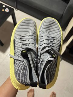 (Category: ) located in . Submitted by mzhai (Listing ID 1344559567, Image 1). Description: .