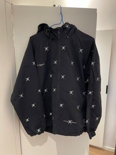 （分類：）位於 。 由 em_2929 提交（商品編號 1344478837，圖片 1）。簡介： 。