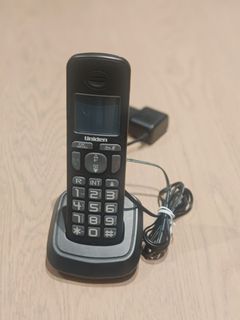 (Category: ) located in . Submitted by bentbs (Listing ID 1344573123, Image 1). Description: .