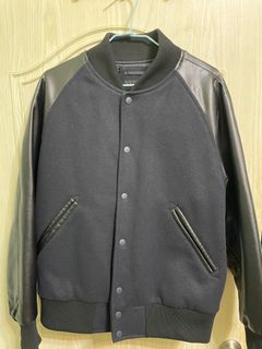 由 waynecccccc (刊登 ID 1344467562，圖片 1) 提交，位於 的 (類別：)，說明：。