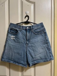 (Category: ) located in . Submitted by mmichm (Listing ID 1344596702, Image 1). Description: .