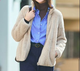 （分類：）位於 。 由 bubibubi000 提交（商品編號 1344588914，圖片 1）。簡介： 。