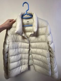 （分類：）位於 。 由 caocaoco 提交（商品編號 1344569835，圖片 1）。簡介： 。