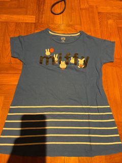 (Category: ) located in . Submitted by MrsMarieKondo (Listing ID 1344572231, Image 1). Description: .