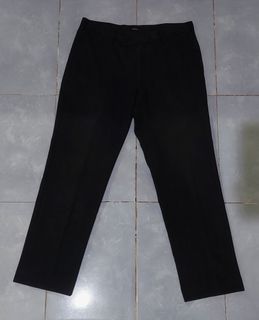 (Kategori: ) berada di . Dikirim oleh gilangdeandre (ID iklan 1344568633, Gambar 1). Deskripsi: .