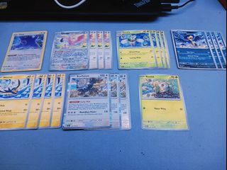 (Category: ) located in . Submitted by keywere (Listing ID 1344597598, Image 1). Description: .