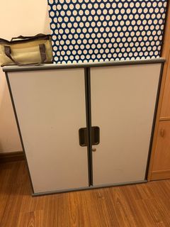 (Category: ) located in . Submitted by dannywong17 (Listing ID 1344460523, Image 1). Description: .