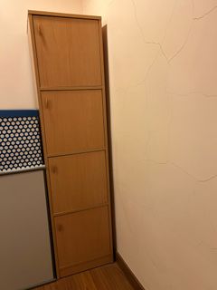 (Category: ) located in . Submitted by dannywong17 (Listing ID 1344460260, Image 1). Description: .