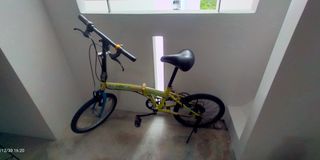 (Category: ) located in . Submitted by EG567 (Listing ID 1344528665, Image 1). Description: .