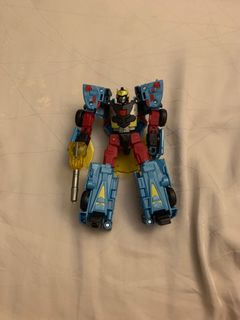 (Category: ) located in . Submitted by marcus0.1 (Listing ID 1344595123, Image 1). Description: .