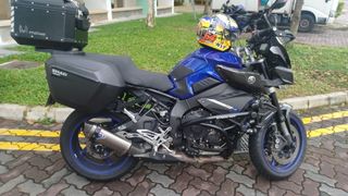 (Category: ) located in . Submitted by saiful77.1 (Listing ID 1344530579, Image 1). Description: .