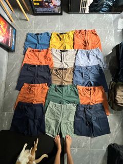 (Kategori: ) berada di . Dikirim oleh mondaythriftday (ID iklan 1344465520, Gambar 1). Deskripsi: .