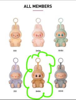(Category: ) located in . Submitted by shopaaholic (Listing ID 1344471890, Image 1). Description: .