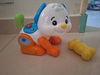 （分類：）位於 。 由 isabellyiu 提交（商品編號 1344521997，圖片 1）。簡介： 。