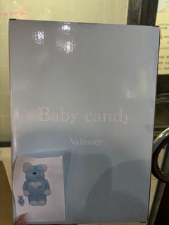 （分類：）位於 。 由 tting_t 提交（商品編號 1344582040，圖片 1）。簡介： 。