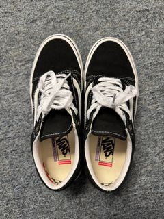 （分類：）位於 。 由 rk124 提交（商品編號 1344438682，圖片 1）。簡介： 。