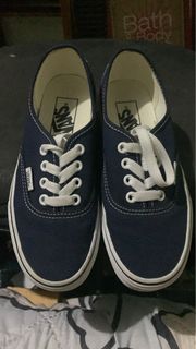(Kategori: ) berada di . Dikirim oleh gawdstuff (ID iklan 1344585097, Gambar 1). Deskripsi: .