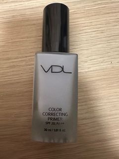 （分類：）位於 。 由 malalalook 提交（商品編號 1344601679，圖片 1）。簡介： 。