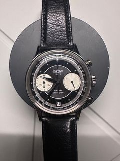 （分類：）位於 。 由 windupbird88 提交（商品編號 1344573864，圖片 1）。簡介： 。
