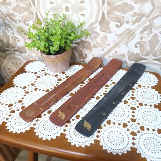 (Category: ) located in . Submitted by millennialmeetsvintage (Listing ID 1344522528, Image 1). Description: .