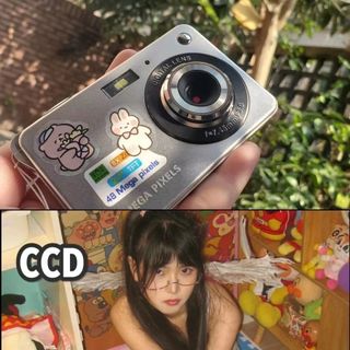 (Category: ) located in . Submitted by hypelife8 (Listing ID 1344501947, Image 1). Description: .