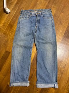 (Category: ) located in . Submitted by laa888 (Listing ID 1344570956, Image 1). Description: .