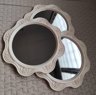 (Category: ) located in . Submitted by estrellalight (Listing ID 1344595373, Image 1). Description: .