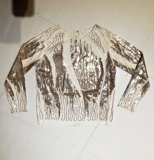 （分類：）位於 。 由 kl_toby 提交（商品編號 1344501034，圖片 1）。簡介： 。