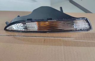 (Category: ) located in . Submitted by lamspareparts (Listing ID 1344570013, Image 1). Description: .