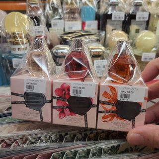 VR / VIKTOR&ROLF Flowerbomb Mini Q Perfume 7ml64221337513091110