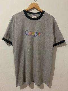 (Category: ) located in . Submitted by realafiqasri (Listing ID 1344578719, Image 1). Description: .