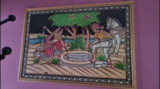 (Category: ) located in . Submitted by sukh.s (Listing ID 1344561724, Image 1). Description: .