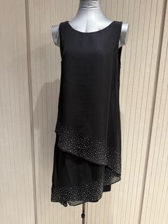 （分類：）位於 。 由 lemikk 提交（商品編號 1344592159，圖片 1）。簡介： 。
