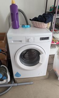 (Category: ) located in . Submitted by rf1982 (Listing ID 1344486427, Image 1). Description: .