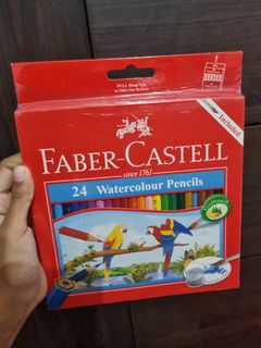 (Category: ) located in . Submitted by kewlest (Listing ID 1344563134, Image 1). Description: .