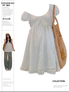(Category: ) located in . Submitted by ginsshop (Listing ID 1344444070, Image 1). Description: .